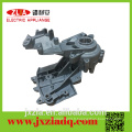 Fabricant Vente 38CC Aluminium Die Casting Crankcase